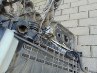 фото thumb №13, Pas передний усилитель kia sportage ii 04r 2.7 v6