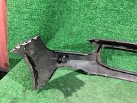 фото thumb №7, Бампер передній перед volvo v90 cross country