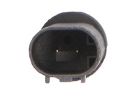 фото thumb №2, Датчик abs delphi ss21025-