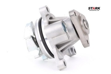 фото thumb №14, Stark skwp-0520060 насос воды do ford focus iii turnier s-max wa6