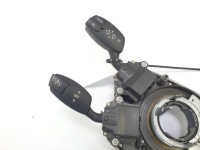 фото thumb №3, Переключатель комбинированный 9129499 bmw e61