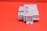 Блок управления модуль парковки pdc 6135-5a43f57-02 bmw ix i20 m60 21-24 в Украине, фото thumb