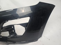 фото thumb №11, Volvo xc60 i r-design 2008 - 2013 бампер передній перед 30763408