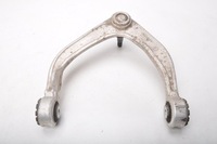 фото thumb №7, Volvo s90 v90 важіль лівий перед передній верхній 31360836