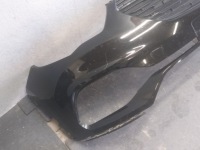 фото thumb №5, Бампер перед opel grandland x