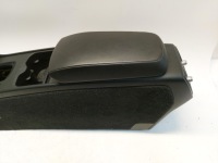 Volvo xc40 d4 тунель підлокітник середній оригінал Київ, фото thumb