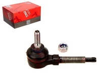 фото thumb №1, Наконечник тяга рулевой renault 21 1.7-2.2