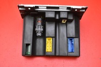 фото thumb №5, Панель керування обдув кондиціонер 1560514400 alfa romeo 156 932 lift 03-07