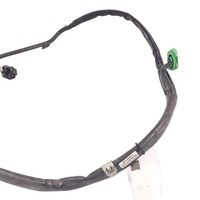 фото thumb №12, Audi a1 8x 1.4 tfsi caxa жгут электрическая шланг генератора 6r0971349bk