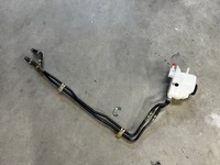 фото thumb №1, Бачок бак провода жидкость тормозной lexus rx 450h iii 3 al10