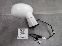 фото thumb №6, Dodge challenger дзеркало праве мертва зона 2015+