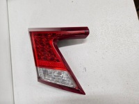 Купить Honda civic ix лампа левая задняя w крышка, фото thumb