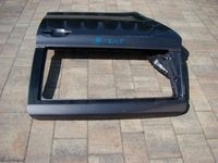 фото thumb №9, Toyota sienna дверь задние правое