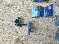 фото thumb №5, Петля дверь левый lub правые перед lub зад bmw x5