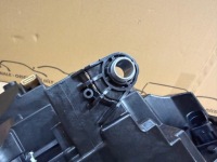 фото thumb №14, Skoda fabia 4 iv фара передня led ліва права 6vb941015 6vb941016 ідеальні