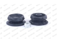 фото thumb №4, Monroe подушка амортизатора mercedes sprinter 95-