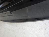 фото thumb №5, Audi q5 80a sportbeck кришка багажника задня