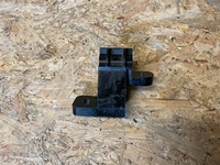 фото thumb №1, Кронштейн кронштейн радиатора renault captur i fl