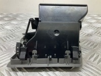 фото thumb №6, 2013 skoda rapid nh решётка воздуховод боковая панели 5ja819702
