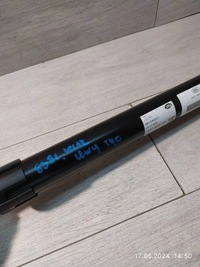 фото thumb №4, 8381. velar амортизатор лівий задня l8a2-18080-aa