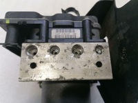 фото thumb №7, Maserati granturismo m145 a.bs насос 249113 abs гідравлічний блок