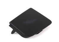 фото thumb №6, Накладка з правої сторони bmw z3 e36 1994 2002 оригінальний 51118398012