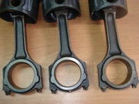 фото thumb №15, Fiat ducato boxer jumper transit 2.2 tdci hdi multijet jtd euro 5 шатун