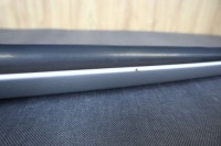 фото thumb №7, Mercedes slk r170 защита накладка левая стойка a наружная a1706900187