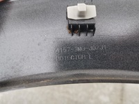 фото thumb №9, Накладка крыла перед левый honda hr-v iii 22-