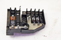 фото thumb №4, Oe241 ford mondeo mk5 2.0d модуль аккумулятор