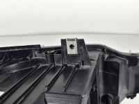 фото thumb №9, Фара ліва перед передня bmw 3 f30 f31 ксенон некерована зчеплення eu