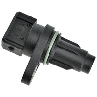 фото thumb №1, Nty ecp-ka-009 датчик, положение вала распределительного вала