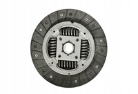 фото thumb №1, Диск сцепления nty do toyota dyna 150 3.0