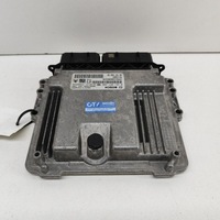 фото thumb №3, Citroen ds7 crossback 2023 блок управления / модуль ecu