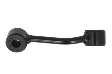 фото thumb №16, Соединитель. stab.prawy febi bilstein