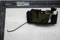 фото thumb №3, Замок дверь левый задняя alfa romeo 156 16828898