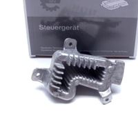 фото thumb №1, Блок керування поворотник led do bmw 3