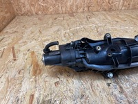 фото thumb №6, Коллектор всасывающий регулятор bmw 7 f01 f02 3.0d n57d30a 8575534