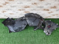 фото thumb №1, Подкрылок левая bmw 5 g30 g31 7340743