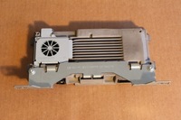 фото thumb №1, Модуль блок керування зображення 5b3d901 bmw xm g09