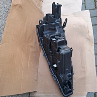 фото thumb №14, Lexus es vii 7 18- лампа ліва фара повний led 3 лінзи ідеальний стан