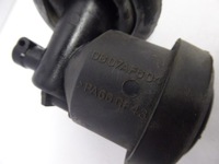 фото thumb №4, Voyager iv помпа сцепления 2.5 crd