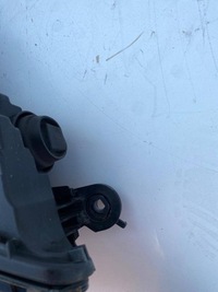 фото thumb №7, Audi a4 s4 b9 2019 правая сторона лампа передняя