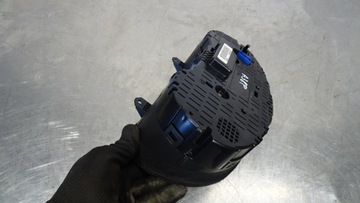 фото thumb №7, Спідометр  audi a3 8p 2.0tdi 8p0920930q