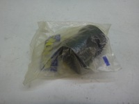 фото thumb №9, Moog bm-sb-6753 втулка підшипник, стабілізатор