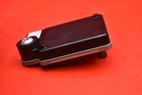 Датчик радар 1607917-00-g tesla model y 20- Зі Шроту, фото thumb