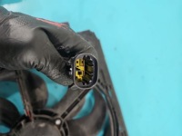 Купити Вентилятори вентилятор радіатора opel astra vi l 9832930080 1.5 cdti, фото thumb