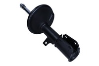 фото thumb №1, Амортизатор renault p. twingo le