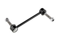 фото thumb №1, Соединитель стабилизатора перед mercedes db gl x164 9/06-, m-klasa w164 7/05-