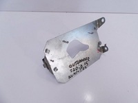 фото thumb №1, Outlander iii кронштейн wsprnik компьютер